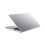 Ноутбук Acer Aspire 3 A315-59-31KX (NX.K6TEU.012) - зменшене зображення 5