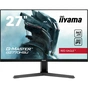 Монітор iiyama G2770HSU-B1 - зменшене зображення 1