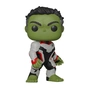 Фигурка для геймеров Funko Pop Халк серии "Мстители: Финал" 9.6 см (36659) - уменьшенное изображение 1
