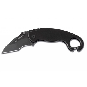 Ніж Boker Plus CLB Kerambit (01BO580) зображення 1