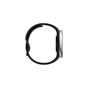 Смарт-годинник Amazfit GTR Mini Midnight Black (989610) - зменшене зображення 6