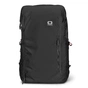 Рюкзак для ноутбука Ogio 17" FUSE 25 BKPK BLACK (5920045OG) - зменшене зображення 5