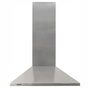 Витяжка кухонна Eleyus WELLA 1000 LED 60 IS - зменшене зображення 4