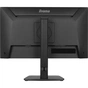 Монітор iiyama XB2491H-B1 - зменшене зображення 4