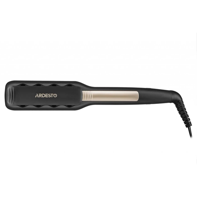 Стайлер Ardesto HS-612 - picture 3