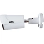 IP-камера ATIS ANW-5MIRP-20W/2.8 Prime - зменшене зображення 2