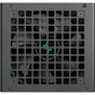 Блок живлення Deepcool 650W (PL650D) - зменшене зображення 2