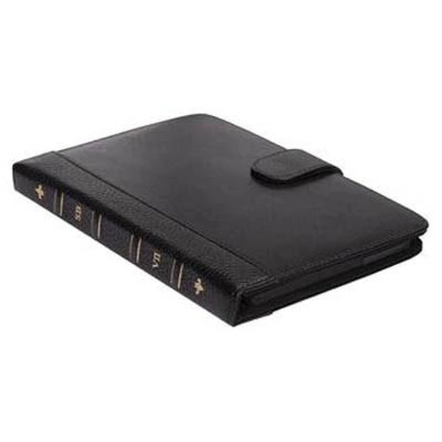 Чохол до планшета SB Bookcase GLXY Tab7 (Black) (SB143012) - изображение 1