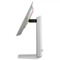 Монітор Samsung LS27DG600SIXCI - зменшене зображення 7