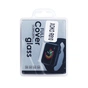Стекло защитное XoKo Samsung Galaxy Watch R810 42 мм (XK-SM-SW-R810) - уменьшенное изображение 1