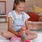 Кукла Zapf Baby Born серии Glam Up – Русалочка Саншайн 28 см (871782) - уменьшенное изображение 11