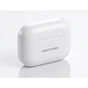 Наушники Vention Echo Lite E11 Pro White (NBVW0-Pro) - уменьшенное изображение 5