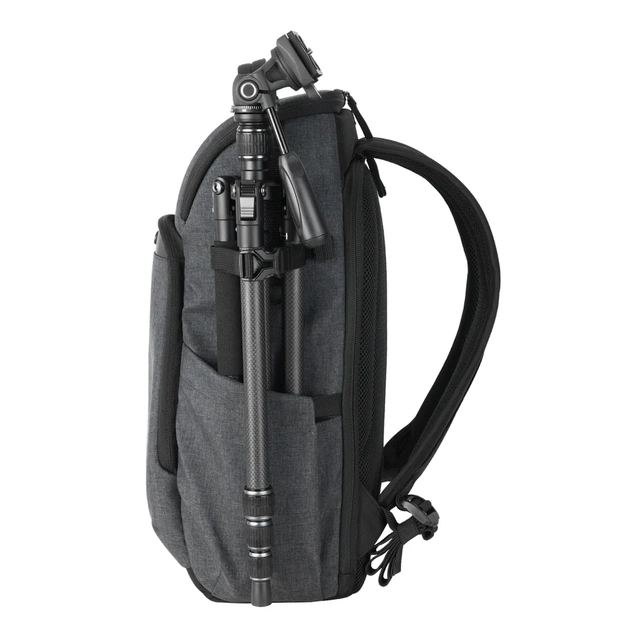 Фото-сумка Vanguard Backpack Vesta Aspire 45 Gray (Vesta Aspire 45 GY) - picture 6