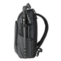 Фото-сумка Vanguard Backpack Vesta Aspire 45 Gray (Vesta Aspire 45 GY) - уменьшенное изображение 6