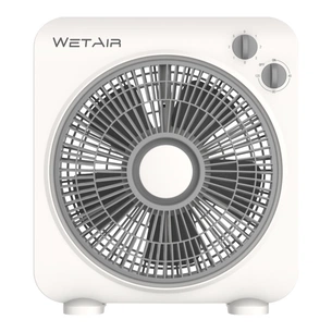 Вентилятор WetAir SF-1045W зображення 1