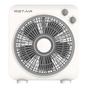 Вентилятор WetAir SF-1045W - зменшене зображення 1