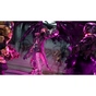 Игра Xbox BORDERLANDS 4, BD диск (5026555369558) - уменьшенное изображение 5
