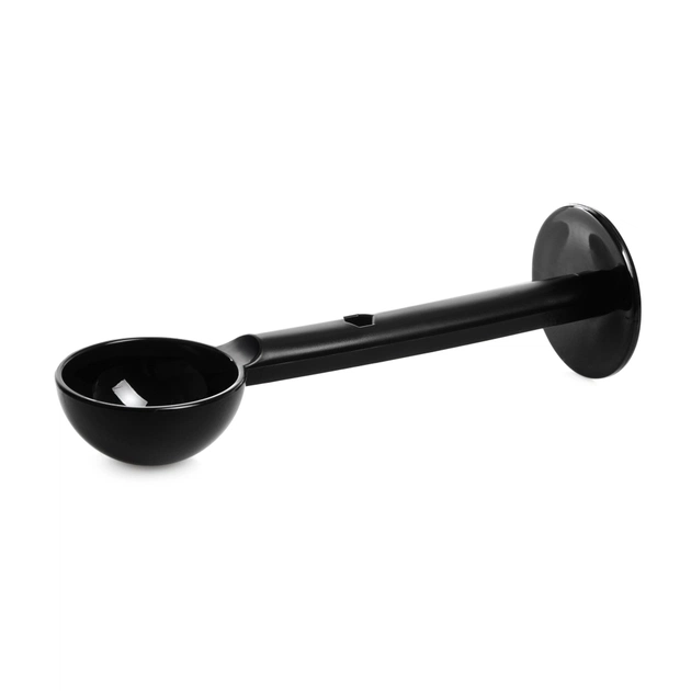 Ріжкова кавоварка еспресо Ergo CE 7800 - picture 7