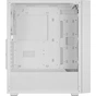 Корпус Gamdias AURA GC2 ELITE WH (4712960139312) - зменшене зображення 5