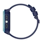 Смарт-годинник Blackview Z30 Blue Годинник дитячий з GPS (6931548323822) - зменшене зображення 4