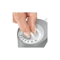 Блендер Bosch MSM66130 - зменшене зображення 5