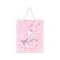 Подарунковий пакет Kite Hello Kitty 26 х 32 см (HK26-266-1) - зменшене зображення 2