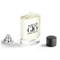 Парфумована вода Giorgio Armani Acqua Di Gio Eau de Parfum 75 мл (3614273662475) - зменшене зображення 5