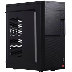 Корпус для ПК 2E ALFA (2E-E190-3U) зображення 1