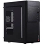 Корпус для ПК 2E ALFA (2E-E190-3U) - зменшене зображення 1
