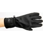 Рукавиці Tramp софтшел чорні UTRGB-004, L (UTRGB-004-L) - зменшене зображення 8