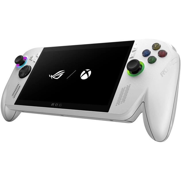 Игровая консоль Asus ROG Xbox Ally 512GB (90NV00G1-M001P0) - изображение 3