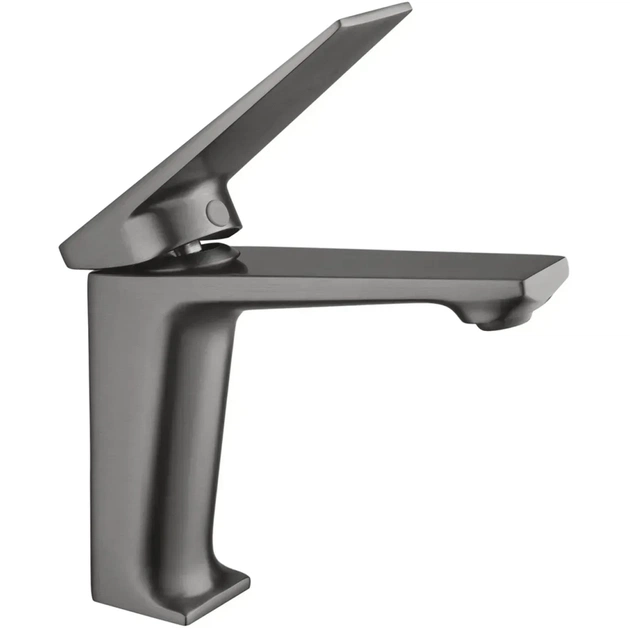 Змішувач Kroner Ersel-GRP0111BV (CV035469) - picture 3