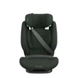 Автокрісло Maxi-Cosi RodiFix Pro 2 i-Size Authentic Green (8800490110) - зменшене зображення 4