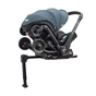 База для автокрісла Doona X Isofix для автокрісла-коляски (SP451-20-001-015) - зменшене зображення 3