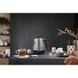 Електрочайник DeLonghi KBIN 2001 TB - зменшене зображення 7