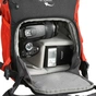 Фото-сумка Vanguard Backpack Reno 41 Orange (4719856241227) - уменьшенное изображение 3