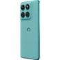 Мобільний телефон Motorola Edge 60 Fusion 8/256GB Amazonite (PB7E0036RS) - уменьшенное изображение 10