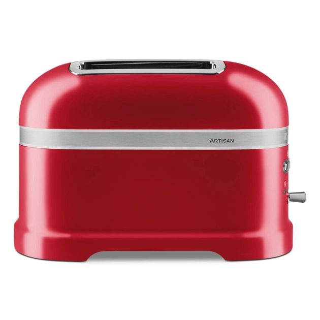 Тостер KitchenAid 5KMT2204EER - picture 4
