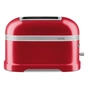 Тостер KitchenAid 5KMT2204EER - зменшене зображення 4