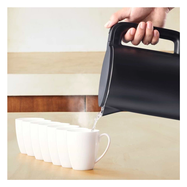 Электрочайник Tefal KO1408E0 - изображение 11