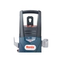 Мийка високого тиску Ronix 1400 Вт, 100Bar (RP-0100) - зменшене зображення 5