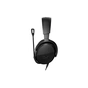 Навушники HyperX CloudX Stinger 3 Wired Black for Xbox (BS1T7AA) - зменшене зображення 5
