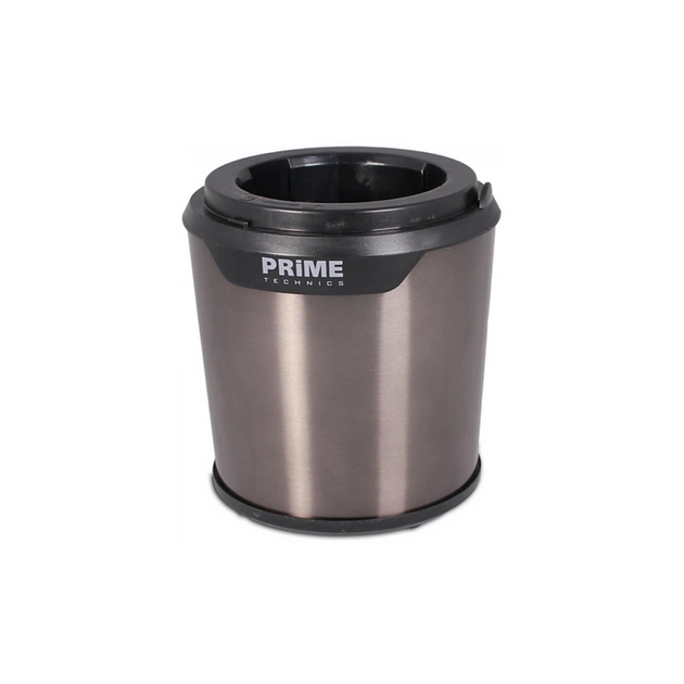 Кавомолка PRIME Technics PCG 3090 DX - зображення 7