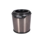 Кавомолка PRIME Technics PCG 3090 DX - зменшене зображення 7