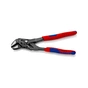 Ключ KNIPEX переставний, 250 mm (86 02 250) - зменшене зображення 2