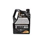 Моторна олива SELENIA PURE ENERGY 5W-40 5л (14115019) - зменшене зображення 3