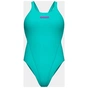 Купальник Arena Team Swimsuit Swim Tech Solid 004763-809 блакитний 38 (3468337774648) - уменьшенное изображение 7