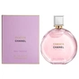 Парфумована вода Chanel Chance Eau Tendre Eau de Parfum 50 мл (3145891262506) - уменьшенное изображение 1