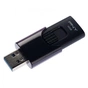 USB флеш накопичувач PNY flash 32GB OTG Duo-Link For Android Black USB 3.0 (FD32GOTGX30K-EF) - зменшене зображення 4