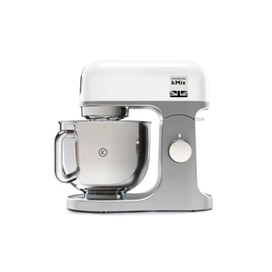 Кухонний комбайн Kenwood KMX 750 AW зображення 1